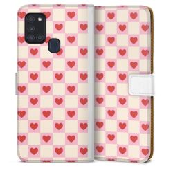 Sideflip Kotelo valkoinen