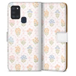 Sideflip Kotelo valkoinen