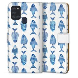 Sideflip Kotelo valkoinen