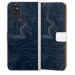 Sideflip Kotelo valkoinen