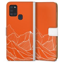 Sideflip Kotelo valkoinen