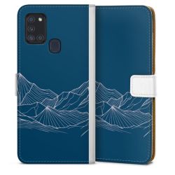 Sideflip Kotelo valkoinen