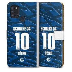 Sideflip Kotelo valkoinen