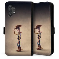 Sideflip Kotelo musta