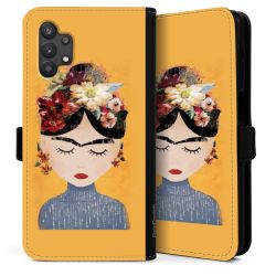 Sideflip Kotelo musta