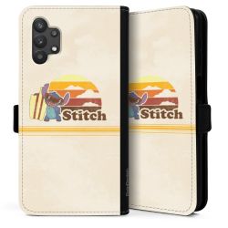 Sideflip Kotelo musta