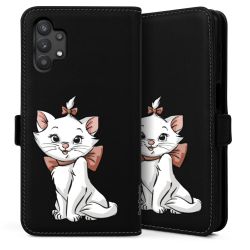 Sideflip Kotelo musta