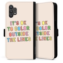 Sideflip Kotelo musta