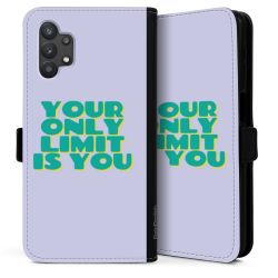 Sideflip Kotelo musta