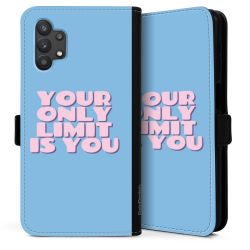 Sideflip Kotelo musta