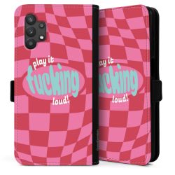 Sideflip Kotelo musta