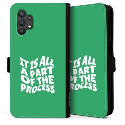 Sideflip Kotelo musta