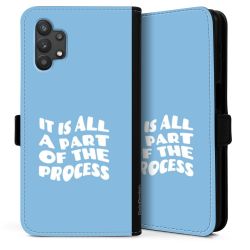 Sideflip Kotelo musta