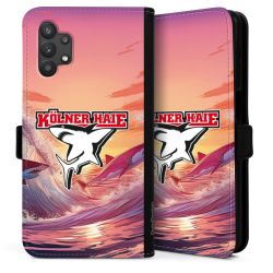 Sideflip Kotelo musta