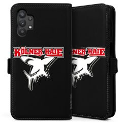 Sideflip Kotelo musta