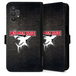 Sideflip Kotelo musta