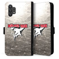 Sideflip Kotelo musta