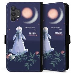 Sideflip Kotelo musta