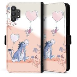 Sideflip Kotelo musta