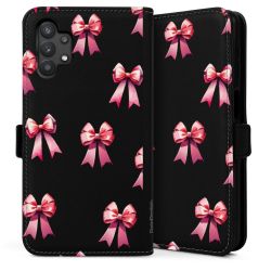 Sideflip Kotelo musta