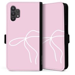 Sideflip Kotelo musta