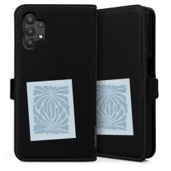 Sideflip Kotelo musta