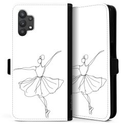 Sideflip Kotelo musta