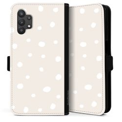 Sideflip Kotelo musta