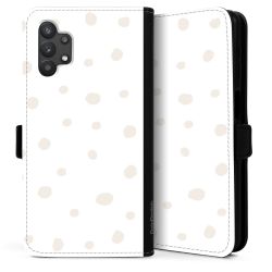 Sideflip Kotelo musta