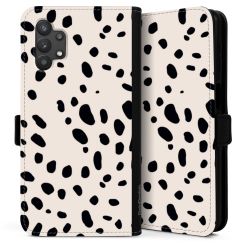 Sideflip Kotelo musta