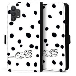 Sideflip Kotelo musta