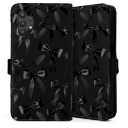 Sideflip Kotelo musta