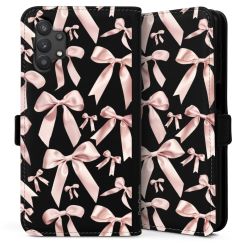 Sideflip Kotelo musta