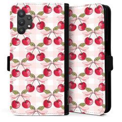 Sideflip Kotelo musta