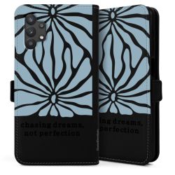 Sideflip Kotelo musta