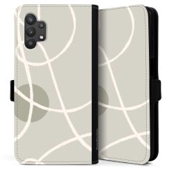 Sideflip Kotelo musta