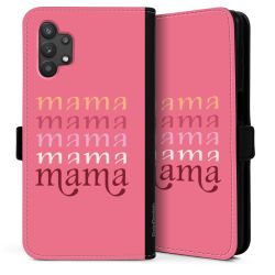 Sideflip Kotelo musta