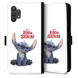 Sideflip Kotelo musta