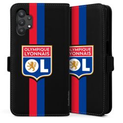 Sideflip Kotelo musta