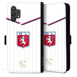 Sideflip Kotelo musta