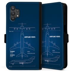 Sideflip Kotelo musta