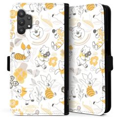 Sideflip Kotelo musta