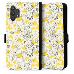 Sideflip Kotelo musta