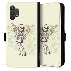 Sideflip Kotelo musta