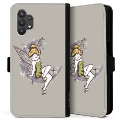 Sideflip Kotelo musta