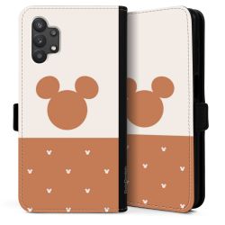 Sideflip Kotelo musta