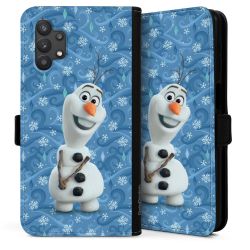 Sideflip Kotelo musta