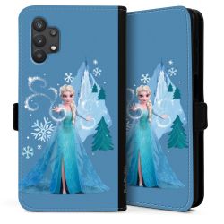 Sideflip Kotelo musta