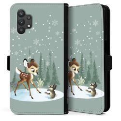 Sideflip Kotelo musta