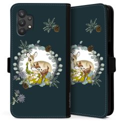 Sideflip Kotelo musta